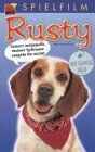 Shuki Levy - Rusty - Der tapfere Held [VHS] - Preis vom 08.10.2026 07:26:42 h