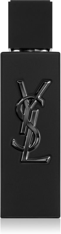 Yves Saint Laurent MYSLF Le Parfum Parfüm für Herren 40 ml