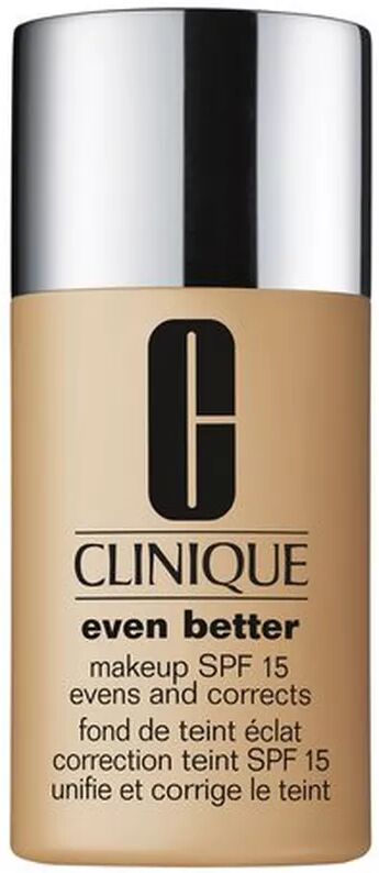 Clinique - Even Better™ Makeup SPF15, Even Better Makeup SPF15, 30 ml, CN  Beige M