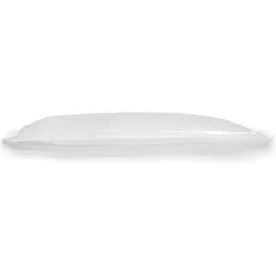 Perfect Imperfection Servierplatte 40 cm