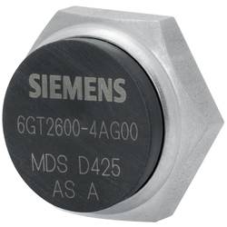 Siemens 6GT2600-4AG00 HF-IC - Transponder RFID 6GT26004AG00
