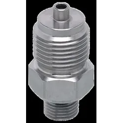Ifm Electronic Adapter E30000
