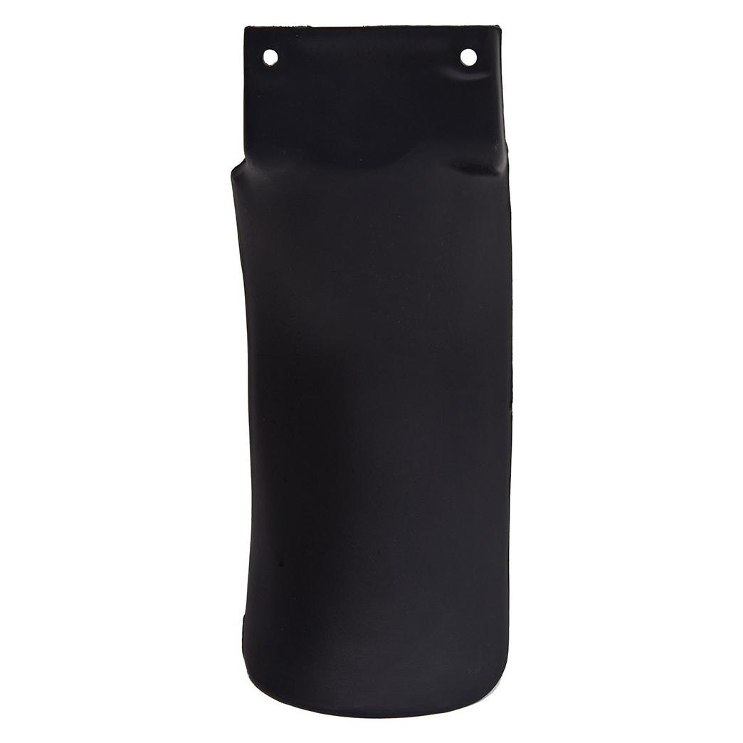 Rtech RPSPKX0NR000 (RPSPKX0NR000)