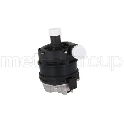 GRAF Zusatzwasserpumpe AWP060 für VW