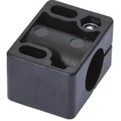 Ipf Electronic Zubehör Sensor, 18mm, AY000051