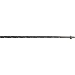 Fischer 8x Bewehrungsanker FRA 12/900 M 12-60 R - 505529