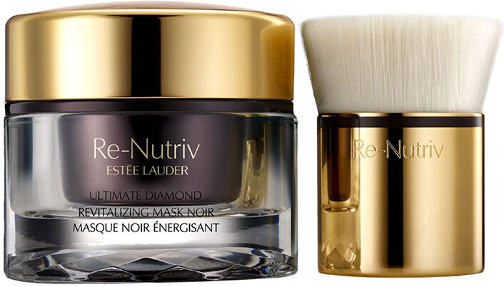 Estée Lauder Re-Nutriv Ultimate Diamond Masque