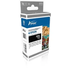 Tinten ASTAR AS16024 ASTAR EPS. XP235 TINTE BLK