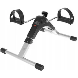 MT Malatec, Hometrainer