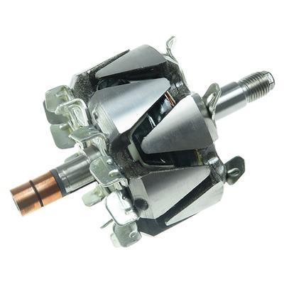 AS-PL Läufer, Generator ar6023 89,30mm für TOYOTA Suzuki ISUZU