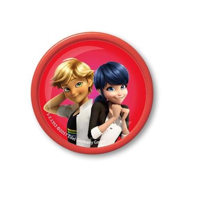 Miraculous - Lady Wifi,1 Audio-Chip