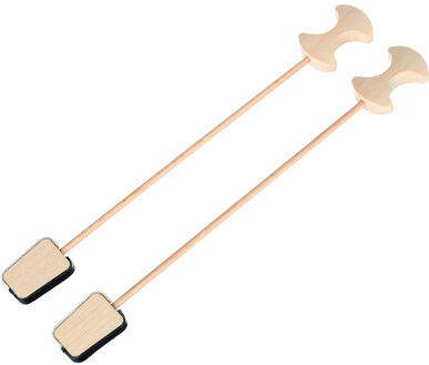 Horst Wünsche Hamm. Dulcimer Mallet 20STLF