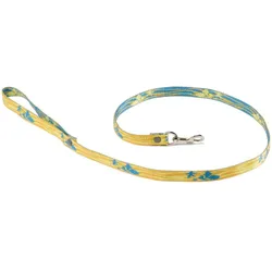 Martin Sellier S (S, Hund, Allgemein, Spazieren), Halsband + Leine