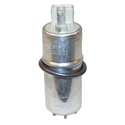 JP GROUP Kraftstoffpumpe 1115200800 für VAG
