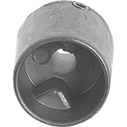 Pumpenkupplung WL 10-A/15-A/20-A 142 013 0901/2