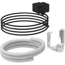 Ideal Standard Umrüstset auf sensorelektronisch R015067