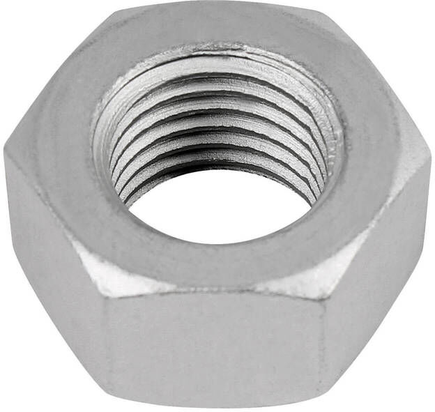 DT Spare Parts 1.25434 Union Nut