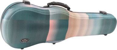 Jakob Winter JW 51015 V POP Viola Case Pop