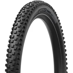 Michelin Reifen Michelin E-Wild rear RL faltbar | 27,5x2.60" 65-584 sw dark Label TLR RL