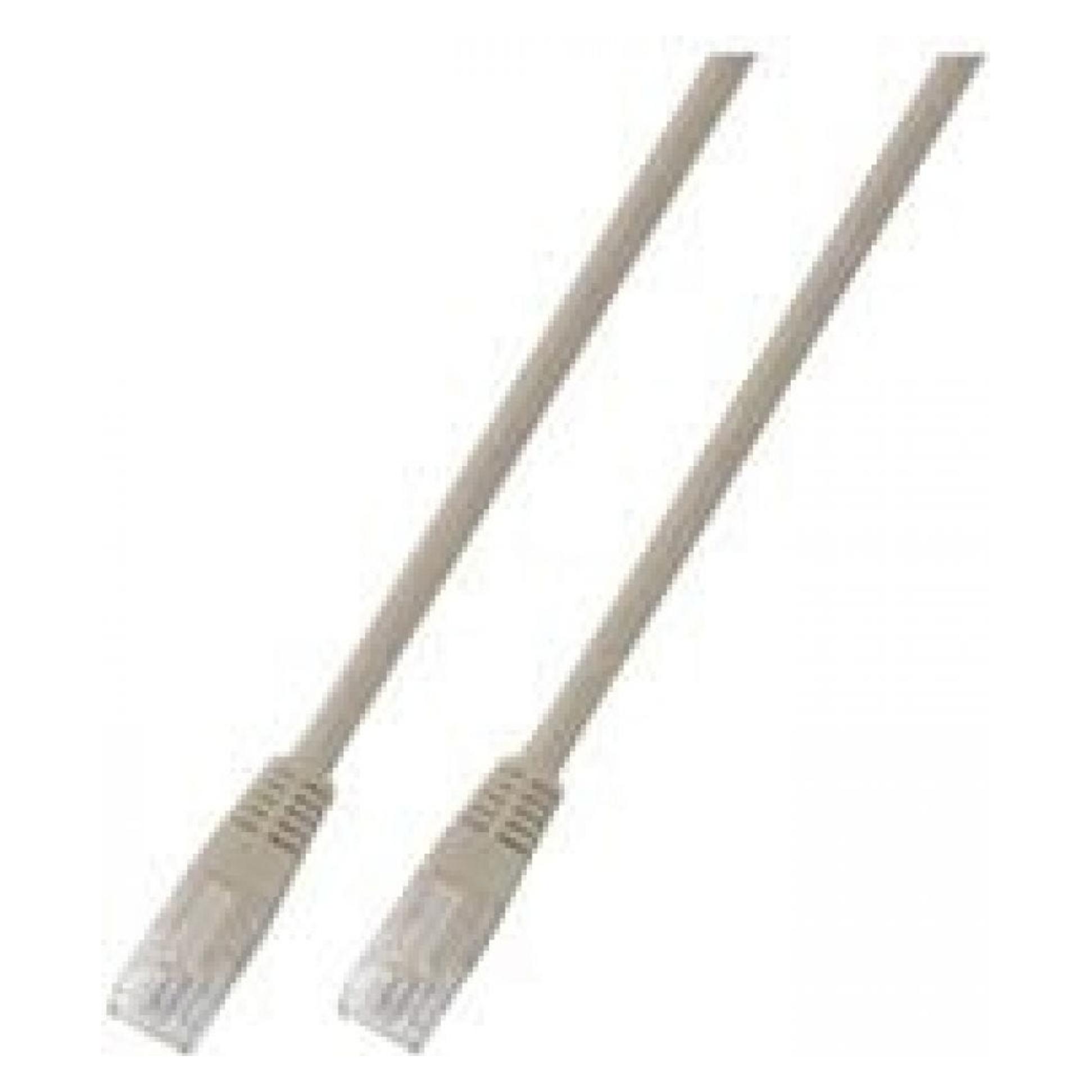 EFB Elektronik Patchcable U/UTP (U/UTP, CAT5e, 20 m) (K8456.20)