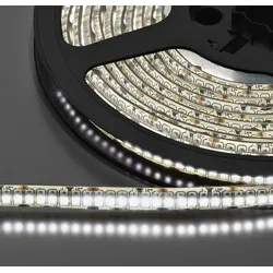  LEDS-5MPBWS 