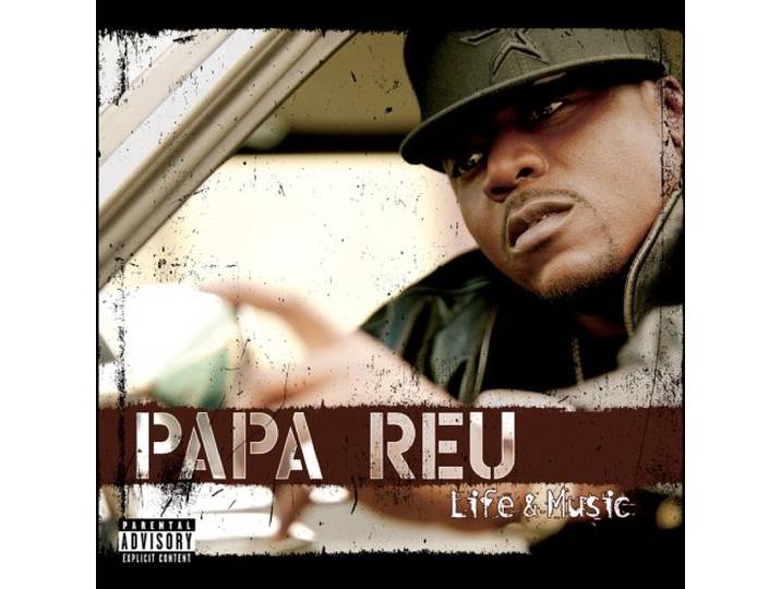 Life & Music