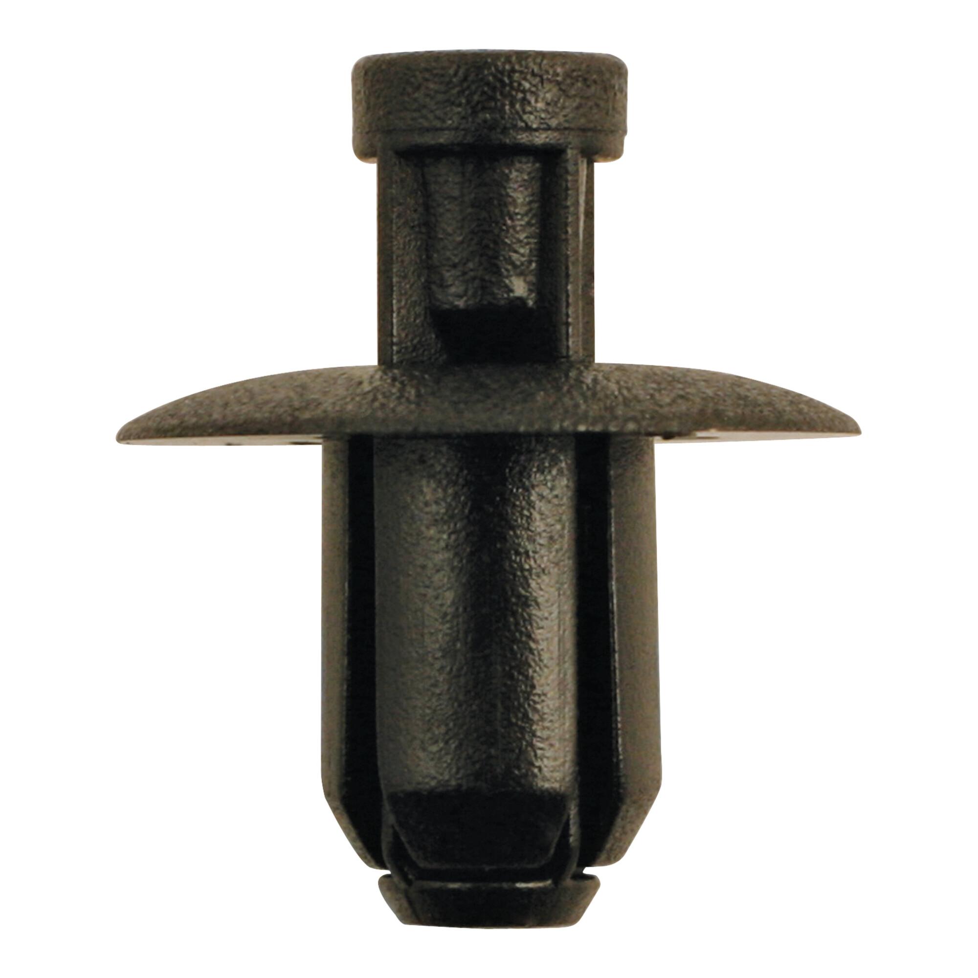 KS Tools Antriebsniete für VW,50er Pack (420.5872)