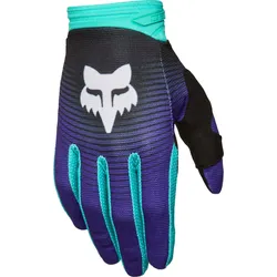 FOX 180 Collect Motocross-Handschuhe