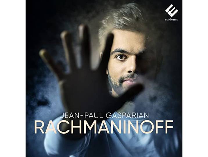 Rachmaninov