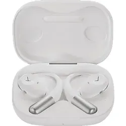 BEYERDYNAMIC Amiron 200, Open-ear Kopfhörer Bluetooth Weiß