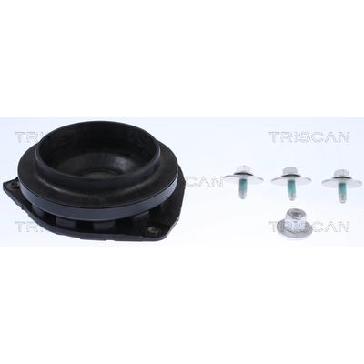 TRISCAN Reparatursatz, Federbeinstützlager 8500 25921 für RENAULT