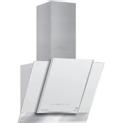 Kaiser  AT 6438 FW ECO Dunstabzugshaube 60 cm