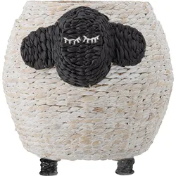 Dolly Aufbewahrungskorb Schaf