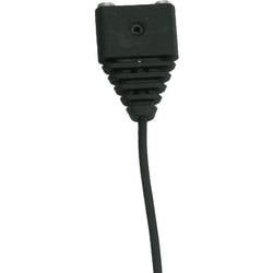 Greisinger 601724 GWF 1 Zusatzsensor für Wassermelder nicht erforderlich