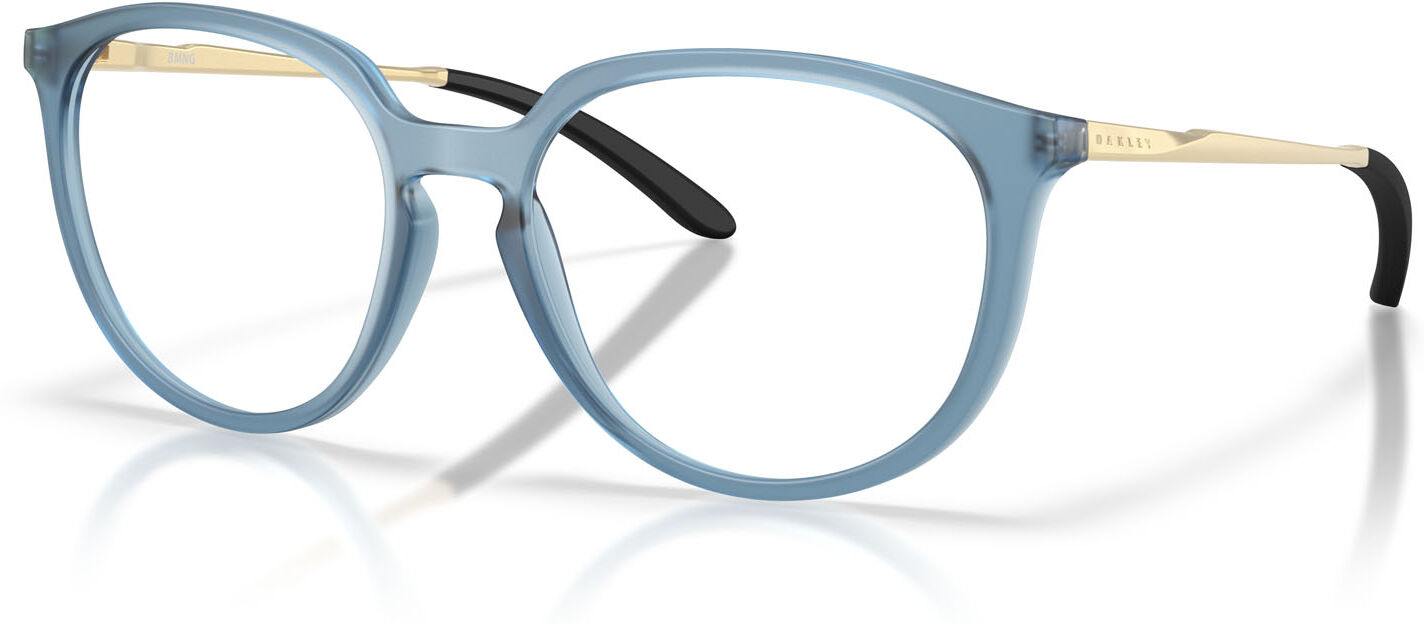 Occhiali da Vista Oakley Bmng OX 8150 (815010) 8150 10