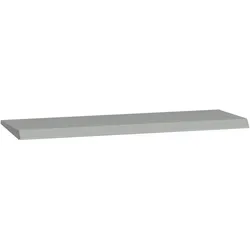Schneider Electric NSYTJ10040 PanelSeT-WM-Gehäuseabdeckung B1000xT400 RAL7035- Befestigung mitgeliefert