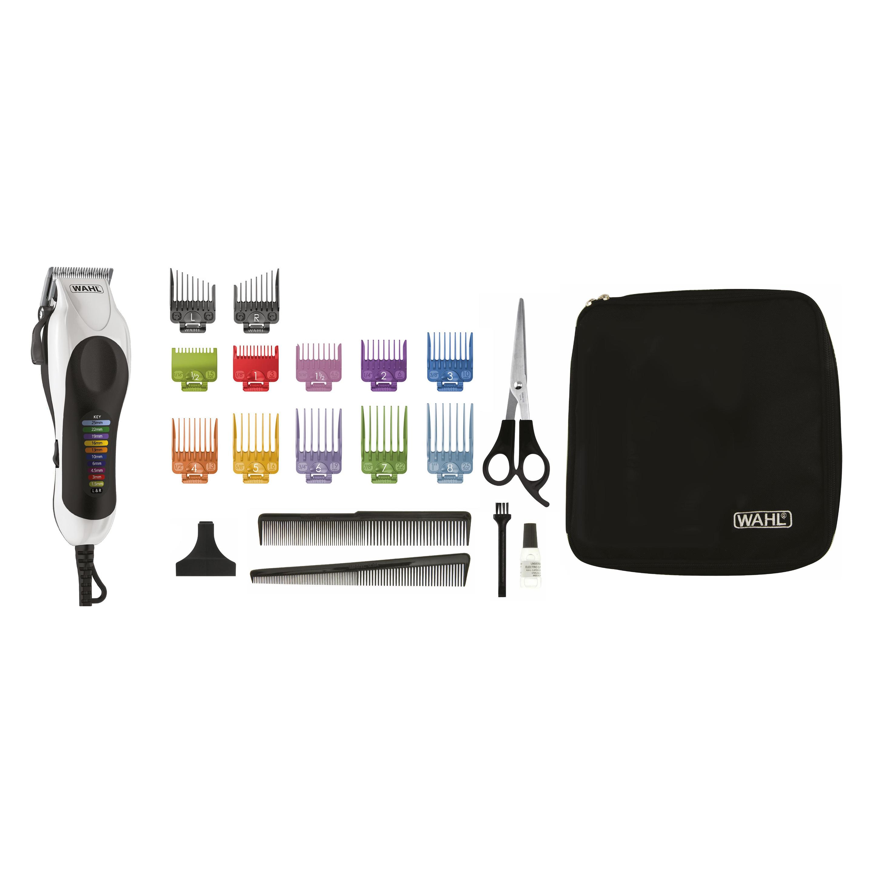 Wahl Color Pro Plus (20104-0460)
