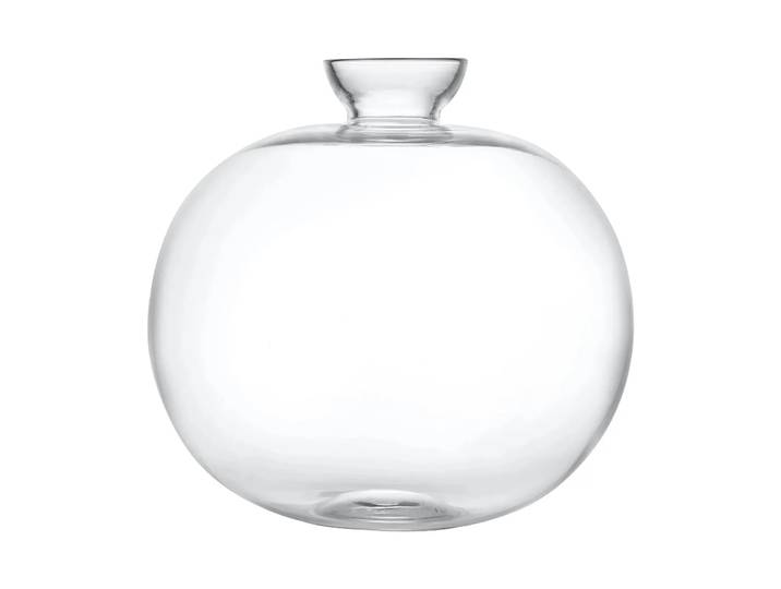 blomus Vase Avo 14,5 cm Clair