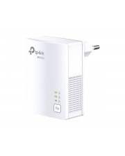 TP-LINK Powerline TL-PA7019 Kit AV1000 1-Port Stromnetz (TL-PA7019 kit(DE))