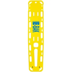 Dönges, Skateboard