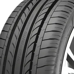 NS-2 195/60 R13 83H  Sommerreifen