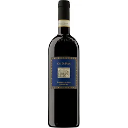 La Spinetta Ca di Pian Barbera D'Asti Superiore DOCG 2023