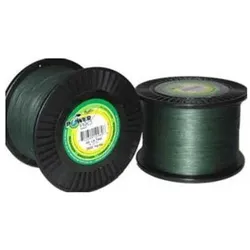 Shimano, Angelschnur, (5 kg, 0.10 mm)
