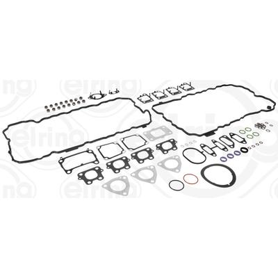 ELRING 938670 für Volvo RENAULT TRUCKS