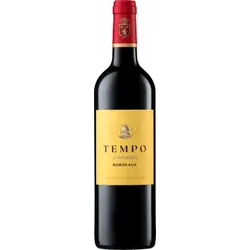 Tempo d'Angelus 2023