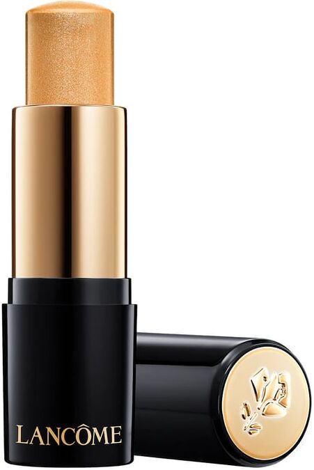 Lancôme Teint Idole Ultra Wear Stick #03 Generous Honey