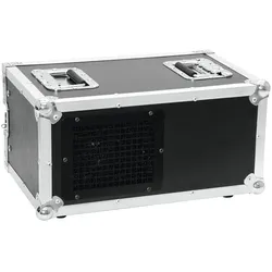Eurolite NH-110, Nebelmaschine