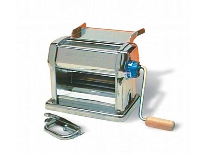 Imperia N7900 Modell Restaurant Manuelle Nudelmaschine