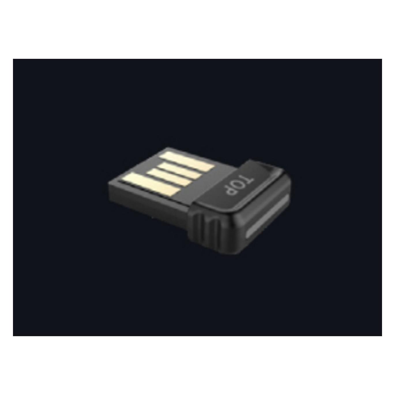 Yealink BT51-C (1300008)