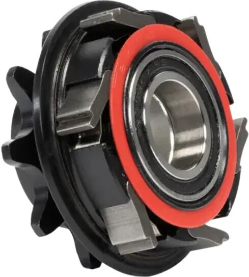 Eclat Éclat Cortex EVO Cassette Driver (9T - Left hand drive)